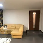 W Maradkach U Justyny Appartamento *