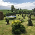 W Maradkach U Justyny Maradki